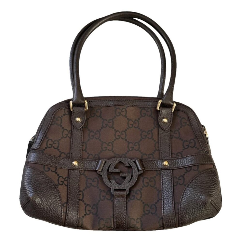 Gucci Shoulder Bag